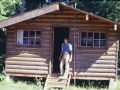 3633-1980-Camp-copy