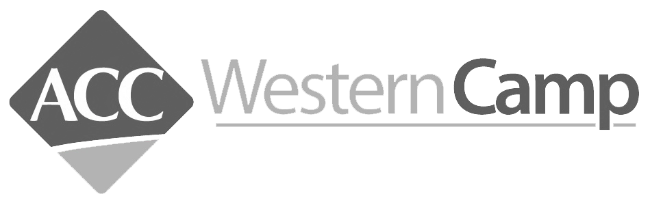 ACC Western Camp